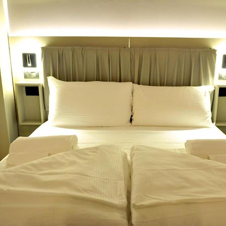 Bed and Breakfast Ca' Bruno Masaneta Grado Exterior foto