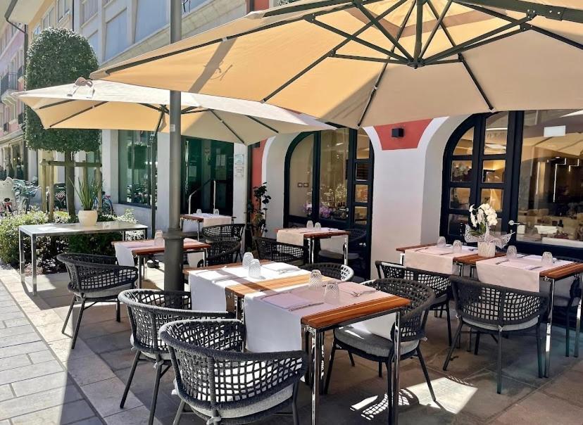 Bed and Breakfast Ca' Bruno Masaneta Grado Exterior foto