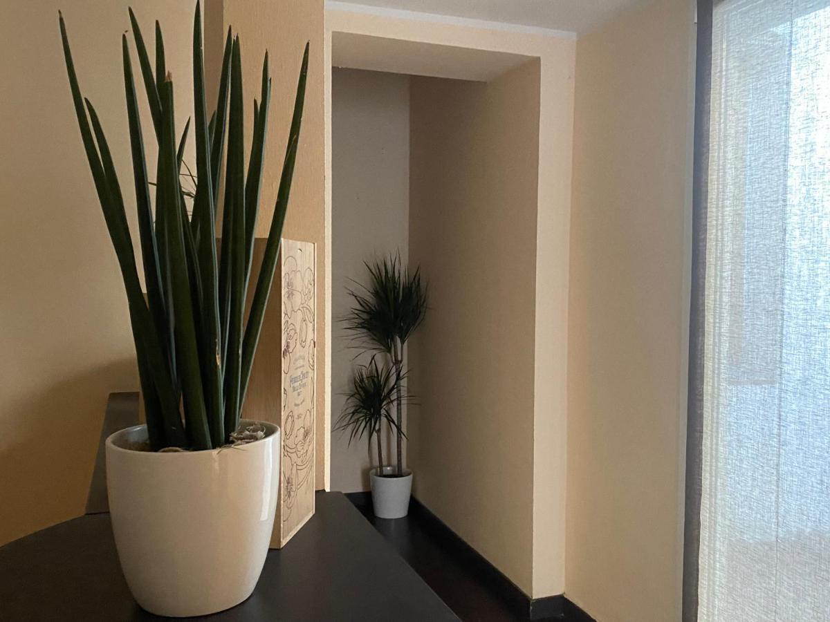 Bed and Breakfast Ca' Bruno Masaneta Grado Exterior foto